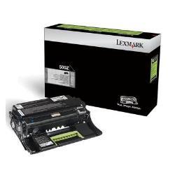 Lexmark 50F0Z00